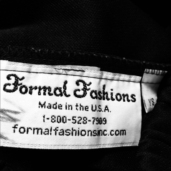 Shoulder bag - Picture 3 of 3